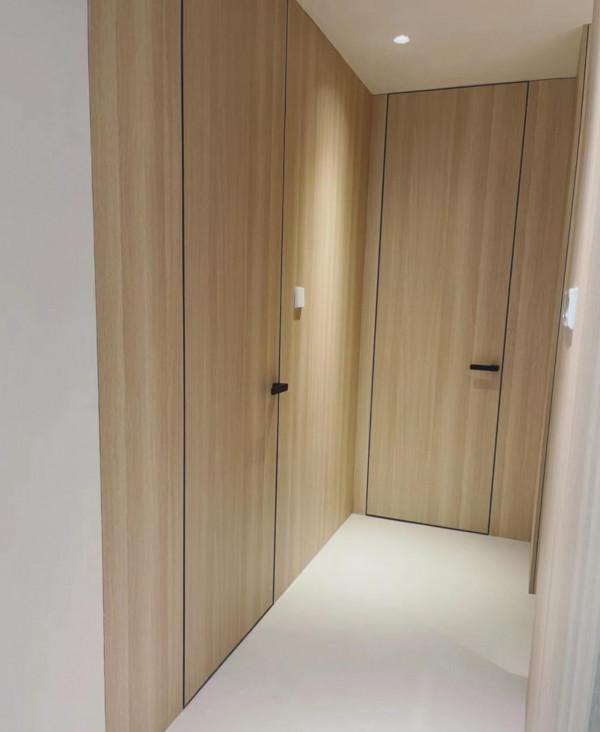 新房裝修，6個不建議拆改的地方，為了省心、省錢，更為了安全