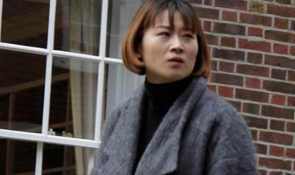 2015年華裔博士去世，將百萬房產留給新婚妻子，父母將其告上法庭