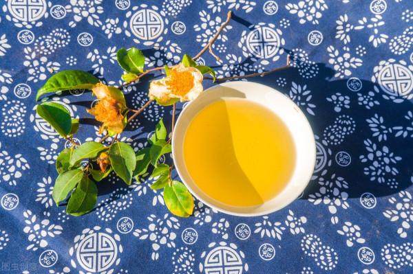 山區農村有3種農產品數量少，品質好，但是卻很難賣出去