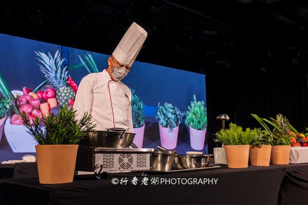 國內第一艘豪華郵輪深圳首航記:美妙的時光在海上 國內第一艘豪華郵輪深圳首航記:美妙的時光在海上