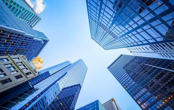 明年或“首迎房子回升潮”？5天內，央媒3次表態，走向清晰了