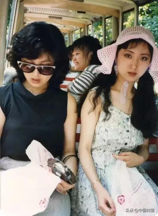 87版《紅樓夢》為何難以超越? 87版《紅樓夢》為何難以超越?