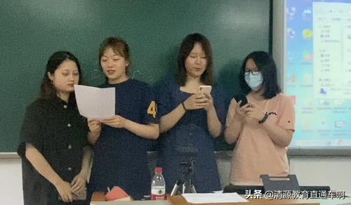 就業前景差的8大專業，學習壓力大，畢業後學生們會選擇轉行