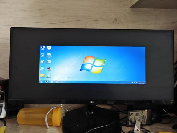 250塊錢的神舟迷你主機日常及遊戲效能,夢幻,傳奇,單機,頁遊 250塊錢的神舟迷你主機日常及遊戲效能,夢幻,傳奇,單機,頁遊