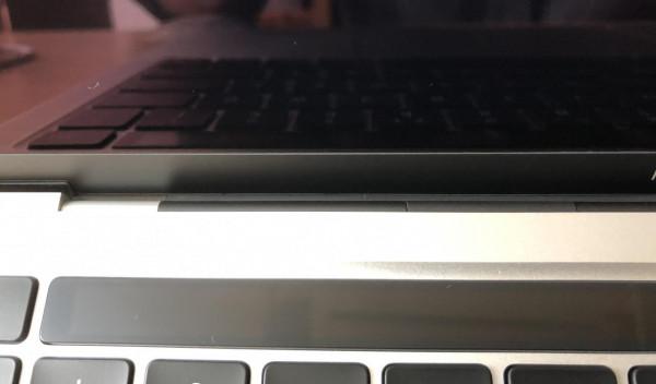 果粉談談M1 MacBook Pro開箱,滿滿的回憶 果粉談談M1 MacBook Pro開箱,滿滿的回憶