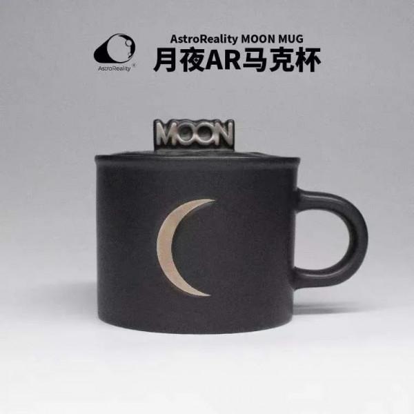 生日禮 &vert; 水瓶座終於要開始鹹魚翻身了