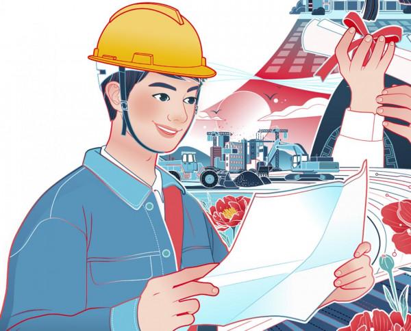 疫情之下,大學畢業生面臨哪些“挑戰”?三個關鍵詞要掌握 疫情之下,大學畢業生面臨哪些“挑戰”?三個關鍵詞要掌握