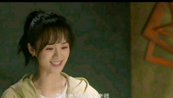 最近熱播的七部電視劇，你追過哪幾部