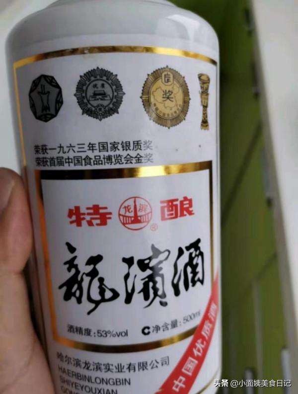 全國8款放心“口糧酒”，因太便宜遭人嫌棄，卻是100%優質純糧酒