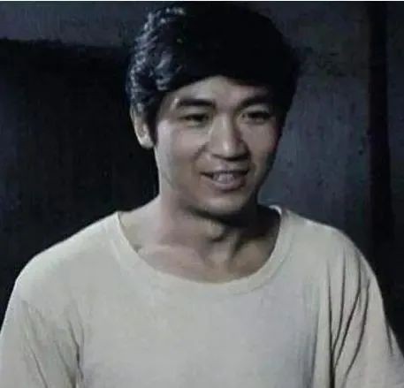 張國立：與鄧婕再婚後，把前妻當親人，親兒子卻經常給他添堵