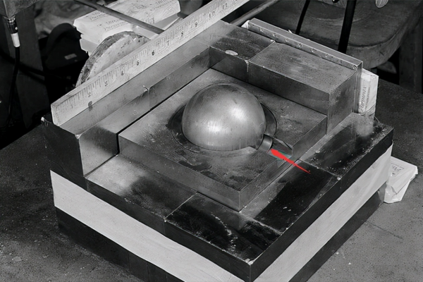 DNA斷裂,肌肉溶解,徒手掰開原子彈的他,成了等待死亡的活死人 DNA斷裂,肌肉溶解,徒手掰開原子彈的他,成了等待死亡的活死人