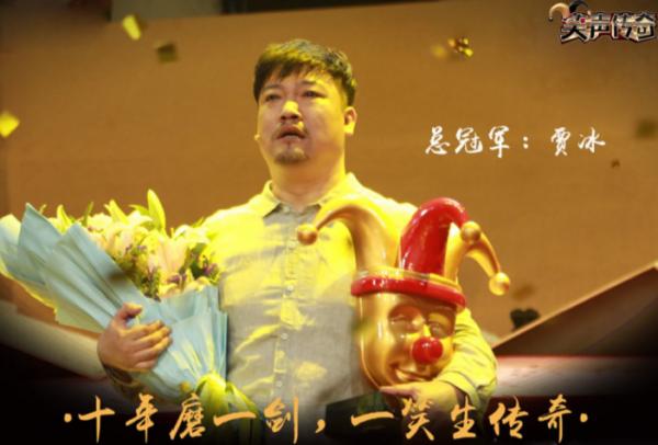 賈冰娛樂圈歷險記:17歲當兵,28歲當團長,35歲副處級;37歲爆紅 賈冰娛樂圈歷險記:17歲當兵,28歲當團長,35歲副處級;37歲爆紅