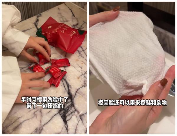 經常出差，有哪些好物值得帶著？推薦大家這8件，便宜又實用