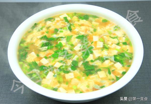 今日冬日,開始數九,習俗要“加菜”,6道熱菜換著吃,驅寒滋補 今日冬日,開始數九,習俗要“加菜”,6道熱菜換著吃,驅寒滋補