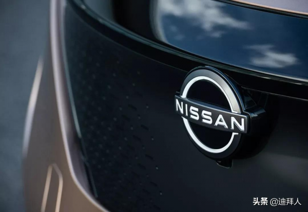 迪拜法院要求日產向海灣合作伙伴支付13億迪拉姆 迪拜法院要求日產向海灣合作伙伴支付13億迪拉姆