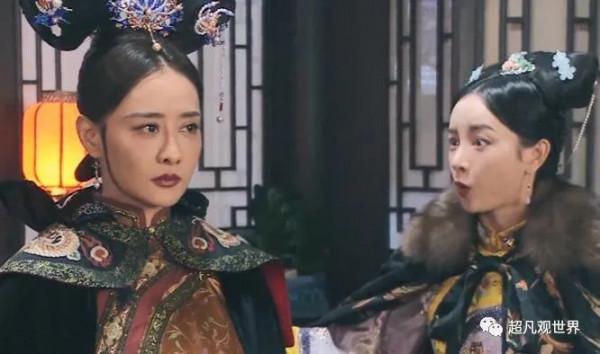 同樣面對批評,有人不屑有人找藉口,誰能像小瀋陽那麼坦然? 同樣面對批評,有人不屑有人找藉口,誰能像小瀋陽那麼坦然?