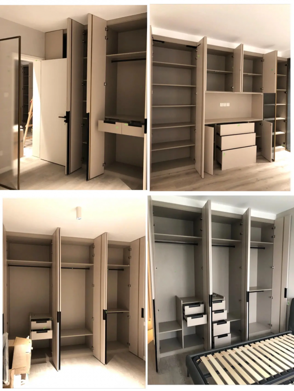 裝2套房才總結出的裝修經驗,每一條都值得學習,做到少花冤枉錢 裝2套房才總結出的裝修經驗,每一條都值得學習,做到少花冤枉錢