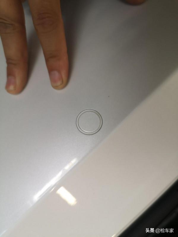 星辰大海還是鐮刀韭菜,21萬買輛8個月的特斯拉MODEL3值嗎? 星辰大海還是鐮刀韭菜,21萬買輛8個月的特斯拉MODEL3值嗎?