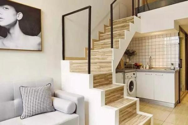 炒房客的“騷操作”,寧願空房也不願出租,他們到底在圖什麼? 炒房客的“騷操作”,寧願空房也不願出租,他們到底在圖什麼?