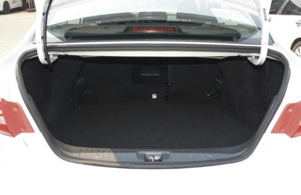 必須跟上節奏,東風推出風行S50EV,13.99萬起對抗吉利傳祺 必須跟上節奏,東風推出風行S50EV,13.99萬起對抗吉利傳祺