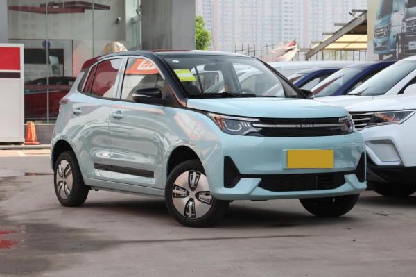 雷丁芒果冬天開暖風到底有多大影響？我們一探究竟！