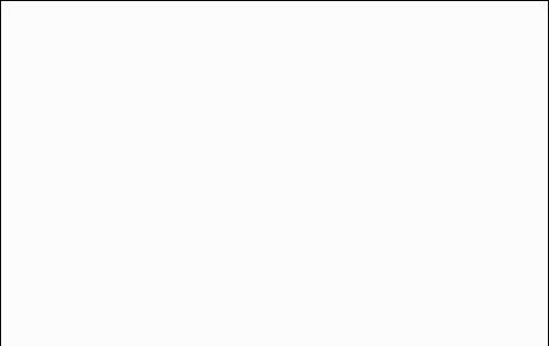 4對同齡貌美女星顏值對比，整容老去和自然老去，差距一目瞭然