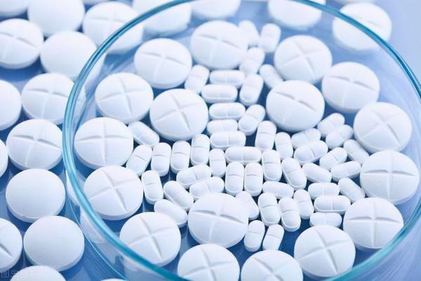 甲鈷胺不只是修復神經，還可以用於這4種常見病，建議瞭解