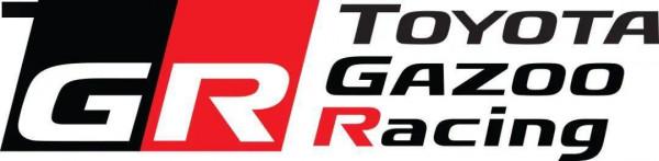 新車搶先看|純正的JDM血統!GR雅力士“天花板”GRMN曝光 新車搶先看|純正的JDM血統!GR雅力士“天花板”GRMN曝光