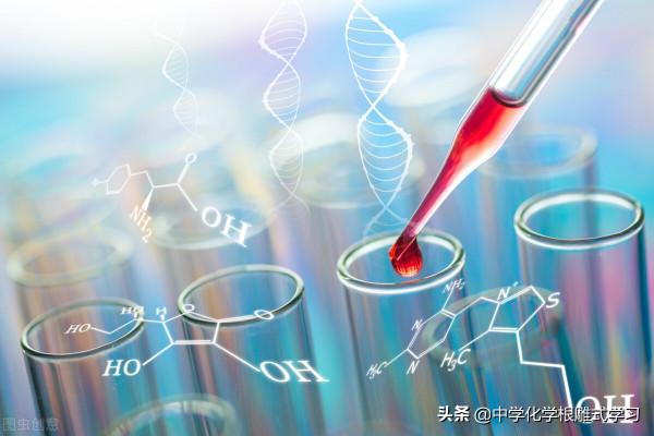 化學學習&mdash;&mdash;銅及其化合物