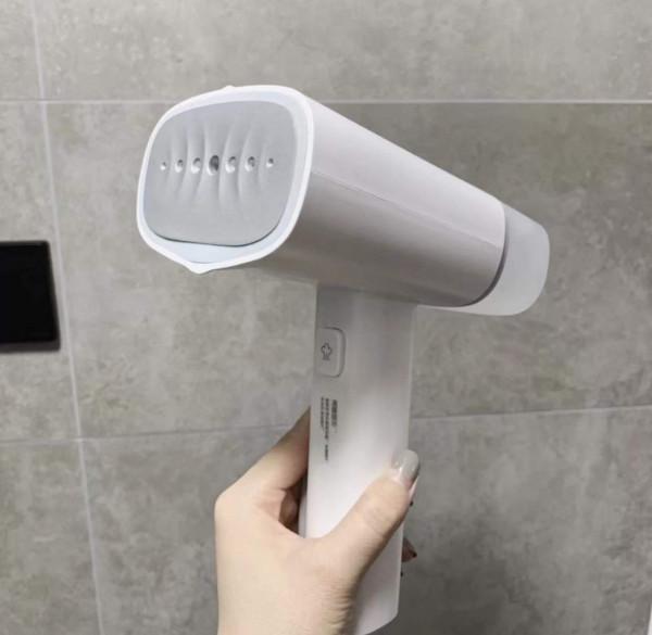 8090年代紅極一時的9件&OpenCurlyDoubleQuote;家居用品&rdquo;，後來都被什麼取代了？