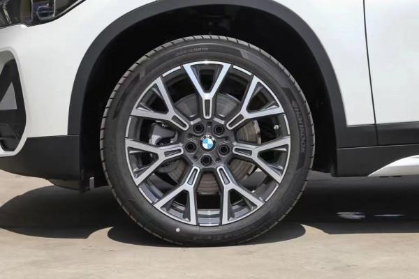 寶馬X1常規保養專案價格總結,瞭解如何養車,少花冤枉錢 寶馬X1常規保養專案價格總結,瞭解如何養車,少花冤枉錢