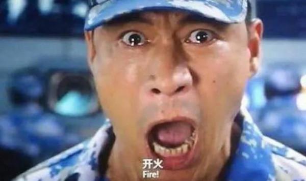 “披荊斬棘的哥哥”如果請來這幾位硬漢哥哥,怕又是一翻場景了吧 “披荊斬棘的哥哥”如果請來這幾位硬漢哥哥,怕又是一翻場景了吧