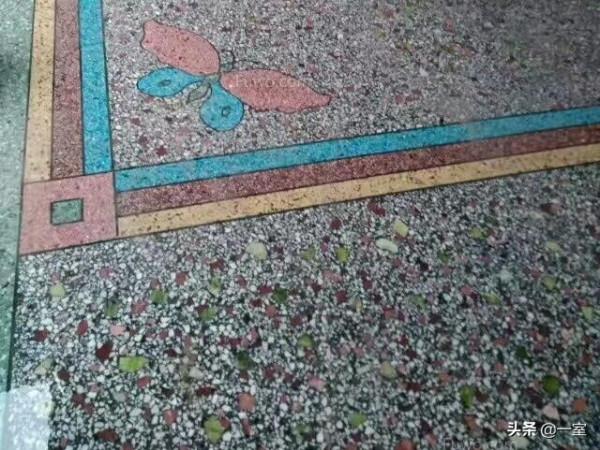 裝修有輪迴，這些十幾年前的裝修元素又捲土重來啦