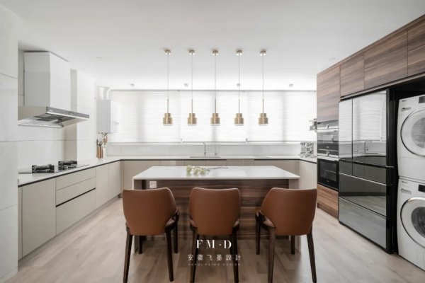 還是中國主婦聰明,無陽臺照樣解決晾曬問題,一個個全部拿去學習 還是中國主婦聰明,無陽臺照樣解決晾曬問題,一個個全部拿去學習