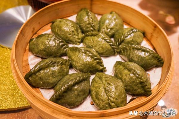 國內幾座&OpenCurlyDoubleQuote;最好吃&rdquo;的博物館，不僅讓人饞涎欲滴，還有世界之最