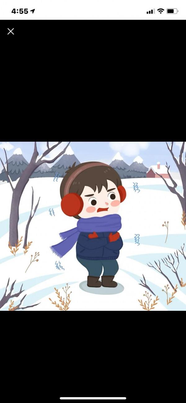 土老冒也有情人了