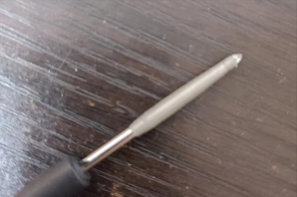 小米8更換電池教程之再戰3年 小米8更換電池教程之再戰3年