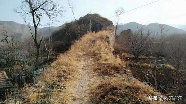 疫情過後，去京西這5條線路，來一場自駕吧！怎麼高興怎麼來