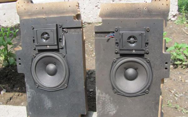 迴音壁何德何能？能成為繼傳統家庭影院後觀影的不二選擇