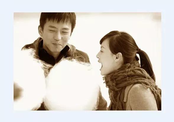 鄧超:攜手孫儷走過17年,養育一兒一女,風光背後是辛酸 鄧超:攜手孫儷走過17年,養育一兒一女,風光背後是辛酸