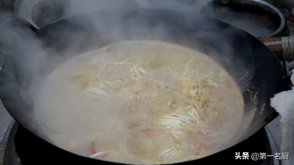 天冷早餐不將就，分享5道懶人版早餐，10分鐘搞定，暖身又飽腹