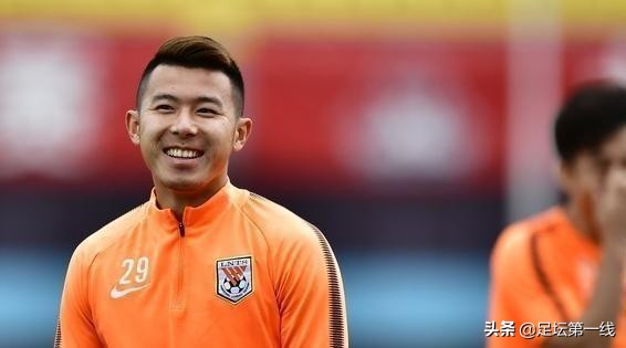 好性格，好人緣？中超打人球員朋友爆料成源為人