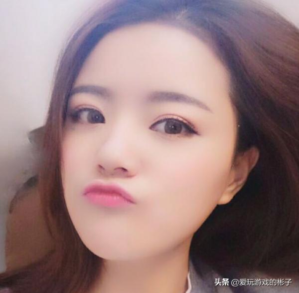 狼人殺官方WPL決賽前的狂歡，眾人氣明星、主播齊聚9月22日表演賽