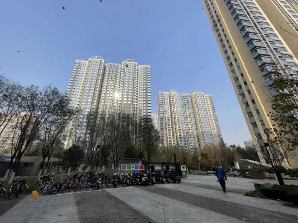 預算300萬、400萬、500萬 在這兒都能看到“硬貨”