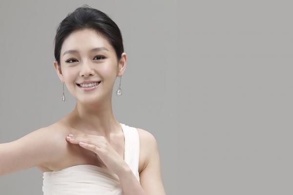 汪小菲跟安以軒傳緋聞5年,為何閃婚大S?婆婆張蘭的態度說明一切 汪小菲跟安以軒傳緋聞5年,為何閃婚大S?婆婆張蘭的態度說明一切