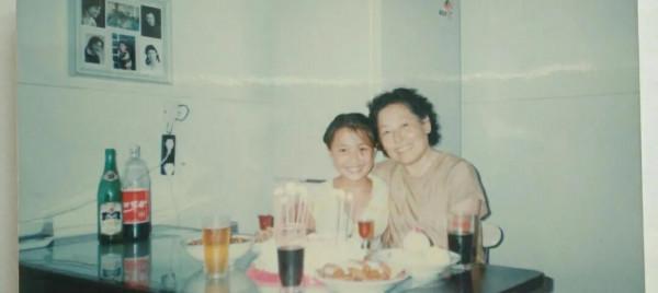 街上的老男孩—小鎮上的少年(會掐算的“六豆嘎螞”) 街上的老男孩—小鎮上的少年(會掐算的“六豆嘎螞”)