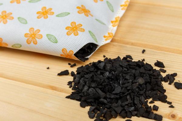 「科普」室內空氣治理小知識 「科普」室內空氣治理小知識