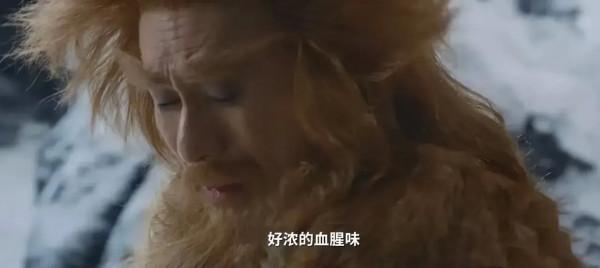 王晶新《倚天屠龍記》翻車，超強陣容太違和，被嘲老年版英雄大會