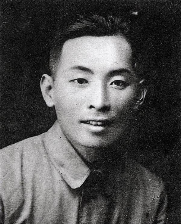 1964年，粟裕邂逅故人，感慨說：要是你沒得那場病，金門早解放了