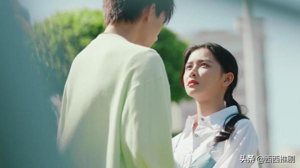 又一姐弟戀小甜劇完結！小敏家金家駿挑大樑，直球年下超會撩